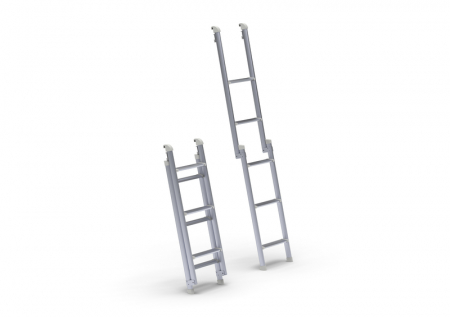 Scara-treapta-accesorii - https://www.rolimag.ro/scar%C4%83-pliabil%C4%83-din-aluminiu-pentru-acoperi%C8%99-sau-dormitor.html?preview=1#prod-gallery