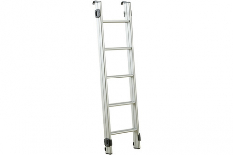 Copertina in saculet-caseta-accesorii - https://www.rolimag.ro/terase-corturi-accesorii/scara-din-aluminiu-extra-lunga-pentru-cort-de-acoperis-inaltime-maxima-vehicul-240cm.html#prod-gallery