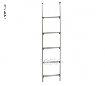 Scara-treapta-accesorii - https://www.rolimag.ro/scara-din-aluminiu-in-5-trepte-lungime-130cm-latime-28cm.html?preview=1#prod-gallery-1