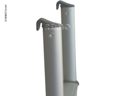 https://www.rolimag.ro/scara-din-aluminiu-in-5-trepte-lungime-130cm-latime-28cm.html?preview=1#prod-gallery-1 [1]