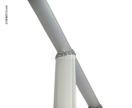 https://www.rolimag.ro/scara-din-aluminiu-in-5-trepte-lungime-130cm-latime-28cm.html?preview=1#prod-gallery-1 [2]