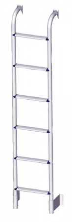 https://www.rolimag.ro/scara-in-6-trepte-lungime-145-cm.html?preview=1#prod-gallery