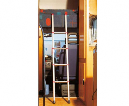 Scara-treapta-accesorii - https://www.rolimag.ro/scara-interioara-pentru-pat-alcova-1575-mm.html?preview=1#prod-gallery