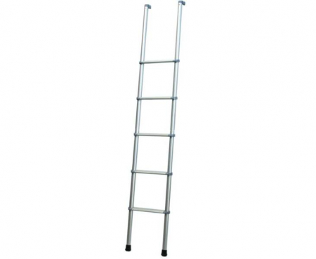 https://www.rolimag.ro/scara-interioara-scara-pat-alcova-170cm.html?preview=1#prod-gallery-1 [1]