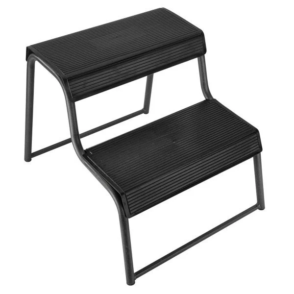 Scara-treapta-accesorii - https://www.rolimag.ro/scara-metalica-cu-doua-trepte-pentru-rulote-sarcina-max-220kg-inaltime-35-cm.html?preview=1#prod-gallery-1