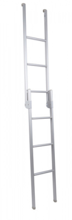 Scara-treapta-accesorii - https://www.rolimag.ro/scara-rabatabila-208-x-38-cm-pentru-ducato-crafter-sprinter.html?preview=1#prod-gallery