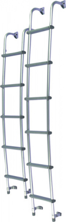 https://www.rolimag.ro/scara-spate-pentru-camionete-aluminiu-%C3%AEn-6-trepte.html?preview=1#prod-gallery