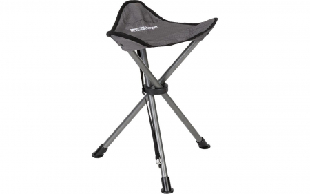 Mobilier camping - https://www.rolimag.ro/scaun-cu-trepied.html?preview=1#prod-gallery