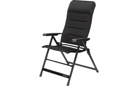 Mobilier camping - https://www.rolimag.ro/scaun-de-camping-berger-tesino.html?preview=1#prod-gallery