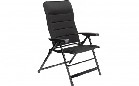 Mobilier camping - https://www.rolimag.ro/scaun-de-camping-berger-tesino-xl.html?preview=1#prod-gallery