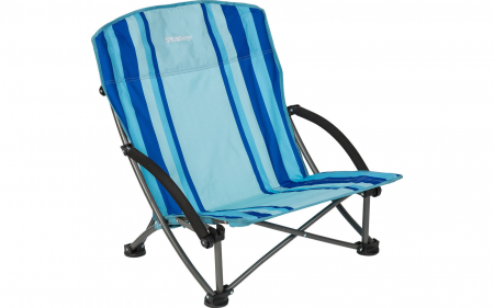 Mobilier camping - https://www.rolimag.ro/scaun-pliabil-beachline.html?preview=1#prod-gallery-1