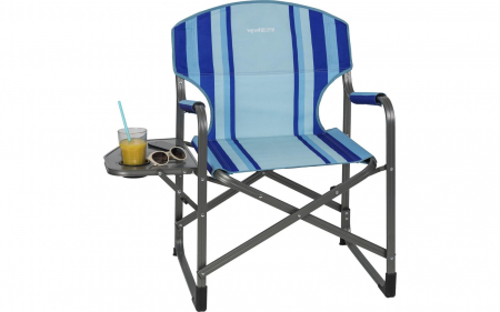 Mobilier camping - https://www.rolimag.ro/scaun-pliabil-beachline-cu-mas%C4%83.html?preview=1#prod-gallery