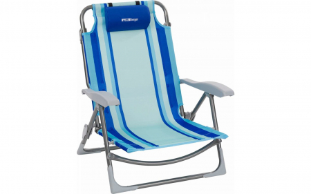 Mobilier camping - https://www.rolimag.ro/scaun-pliabil-beachline-cu-pern%C4%83.html?preview=1#prod-gallery-1