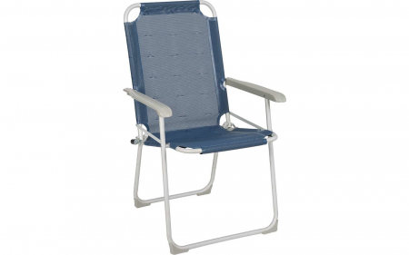 Mobilier camping - https://www.rolimag.ro/scaun-pliabil-berger-classic-albastru.html?preview=1#prod-gallery-1