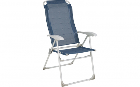 Mobilier camping - https://www.rolimag.ro/scaun-pliabil-berger-comfort-albastru.html?preview=1#prod-gallery