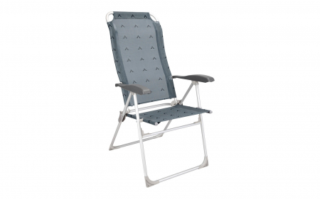 Mobilier camping - https://www.rolimag.ro/scaun-pliabil-berger-comfort-gri.html?preview=1#prod-gallery