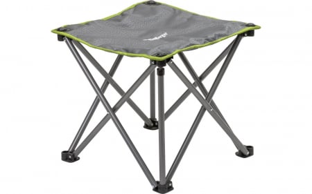 Mobilier camping - https://www.rolimag.ro/scaun-pliabil-berger-esteli.html?preview=1#prod-gallery-1