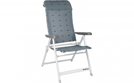 Mobilier camping - https://www.rolimag.ro/scaun-pliabil-berger-luxus-gri.html?preview=1#prod-gallery-1