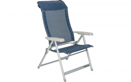 Mobilier camping - https://www.rolimag.ro/scaun-pliabil-berger-luxus-xl-albastru.html?preview=1#prod-gallery-1