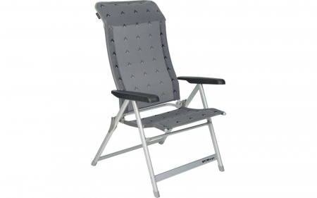 Mobilier camping - https://www.rolimag.ro/scaun-pliabil-berger-luxus-xl-gri.html?preview=1#prod-gallery-1