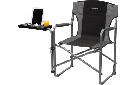 Mobilier camping - https://www.rolimag.ro/scaun-pliabil-berger-minimize-2-0-cu-mas%C4%83.html?preview=1#prod-gallery-1