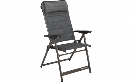 Articole camping-gratare-accesorii - https://www.rolimag.ro/scaun-pliabil-berger-slimline-antracit.html?preview=1#prod-gallery-1