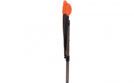 https://www.rolimag.ro/scaun-pliabil-berger-slimline-orange.html?preview=1#prod-gallery-1 [2]