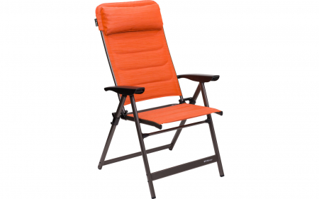 Mobilier camping - https://www.rolimag.ro/scaun-pliabil-berger-slimline-orange.html?preview=1#prod-gallery-1
