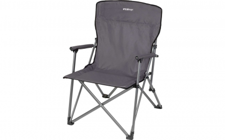 Mobilier camping - https://www.rolimag.ro/scaun-pliabil-confort.html?preview=1#prod-gallery