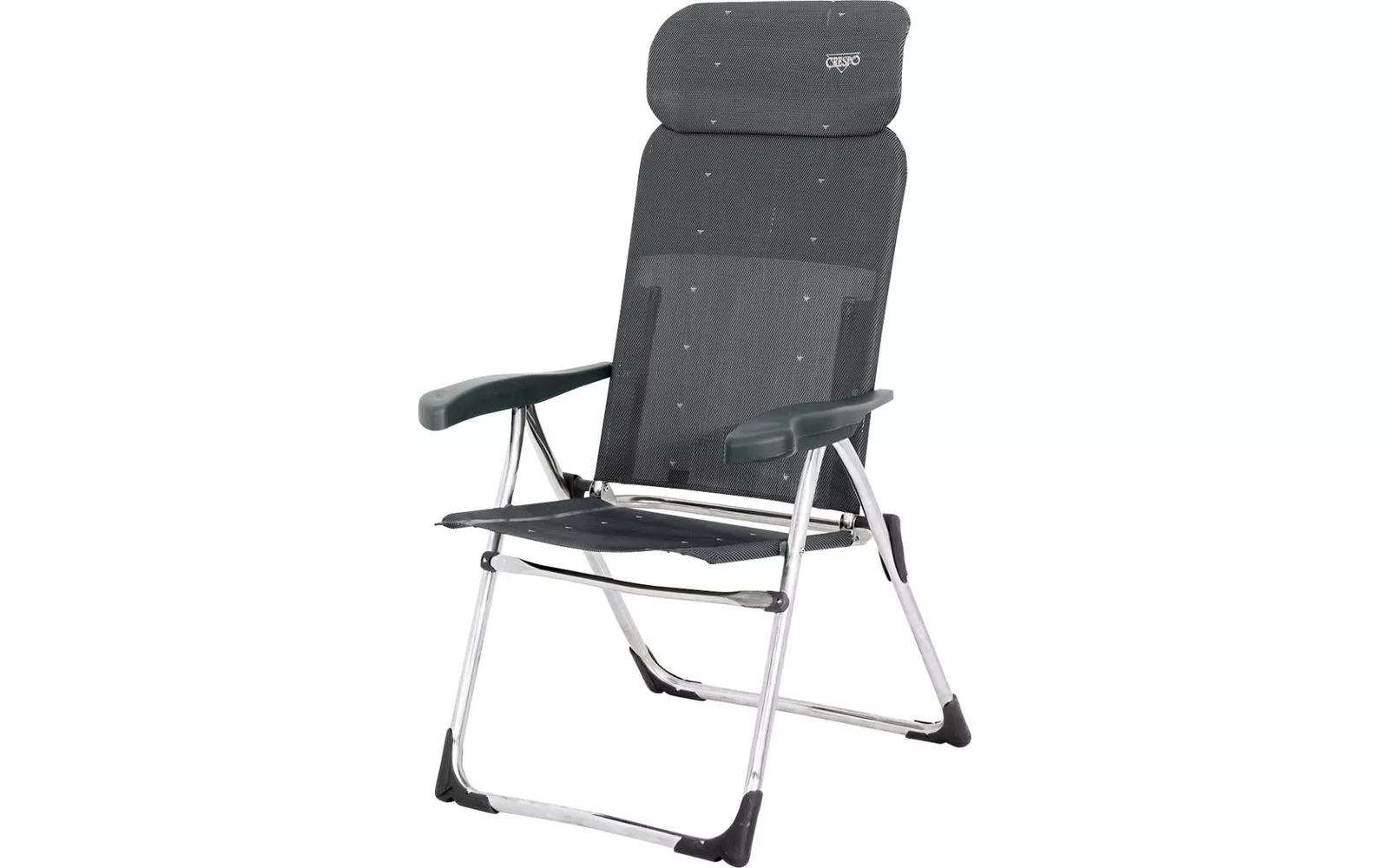 Scaun pliabil Crespo Compact II [2]