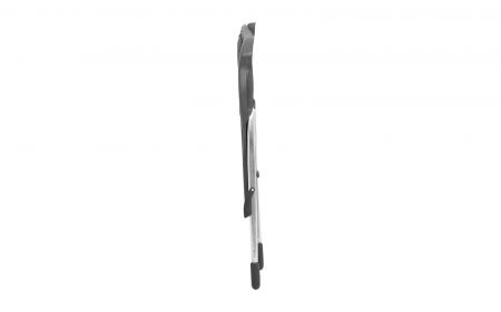 Scaun pliabil Crespo Compact II [1]