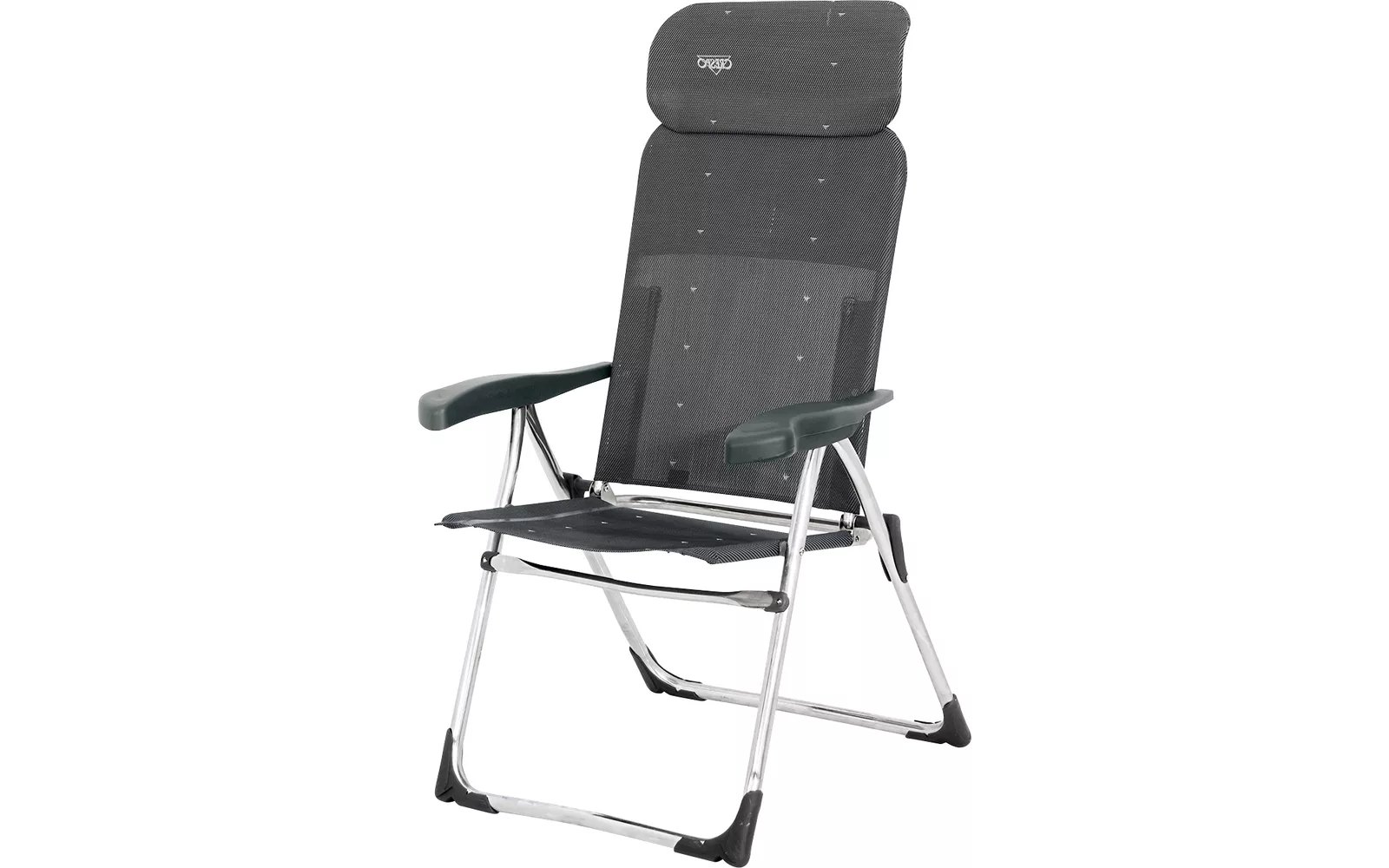 Scaun pliabil Crespo Compact II [3]