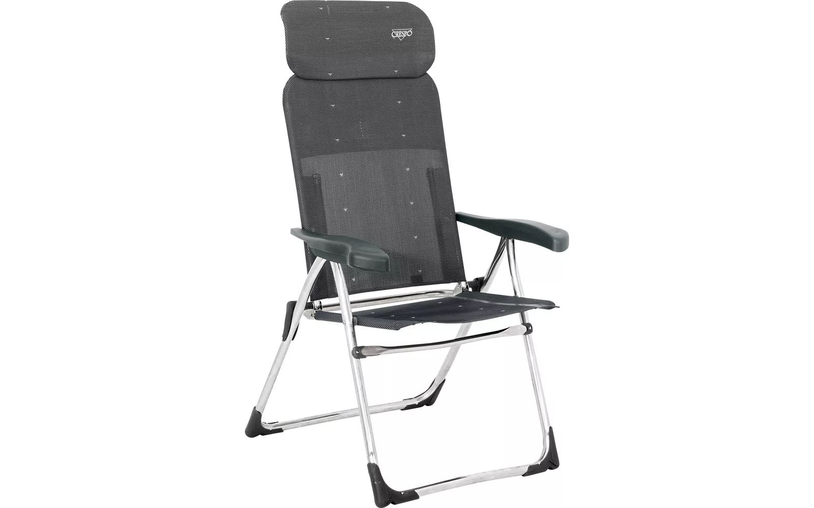 Scaun pliabil Crespo Compact II [4]