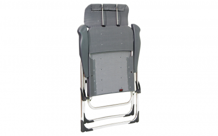 Produse SECOND HAND si RESIGILATE - Scaun pliabil Crespo Compact II