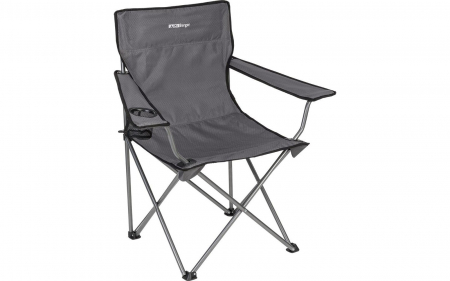 Mobilier camping - https://www.rolimag.ro/scaun-pliabil-usor-berger.html?preview=1#prod-gallery-1