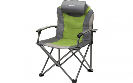 Mobilier camping - https://www.rolimag.ro/scaun-pliant-berger-astana.html?preview=1#prod-gallery-1