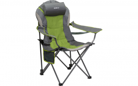 Mobilier camping - https://www.rolimag.ro/scaun-pliant-berger-tarim-cu-organizator.html?preview=1#prod-gallery