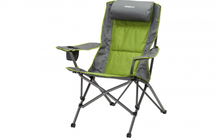 Mobilier camping - https://www.rolimag.ro/scaun-pliant-berger-tirana.html?preview=1#prod-gallery-1