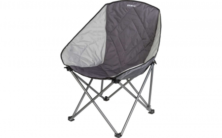 Mobilier camping - https://www.rolimag.ro/scaun-pliant-chillout.html?preview=1#prod-gallery