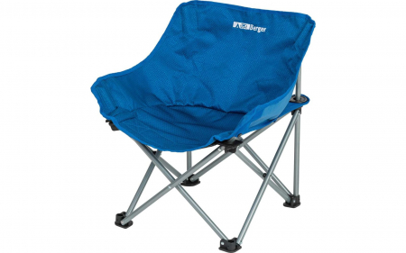 Mobilier camping - https://www.rolimag.ro/scaun-pliant-pentru-copii-berger-sunny.html?preview=1#prod-gallery-1