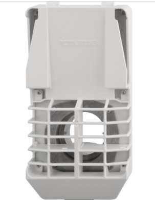 Boiler - https://www.rolimag.ro/set-cos-de-perete-akw-2.html?preview=1#prod-gallery-1