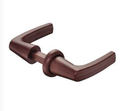 Profile aluminiu si plastic - https://www.rolimag.ro/set-m%C3%A2ner.html?preview=1#prod-gallery