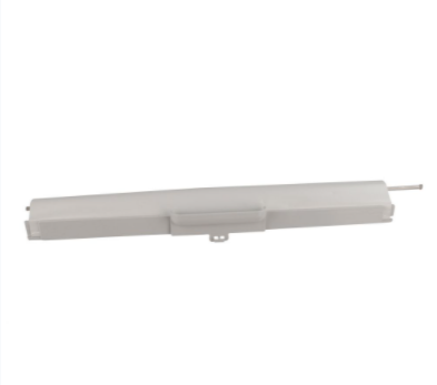 Trapa - https://www.rolimag.ro/rolet-complet-pentru-mpk-model-42-44-46-2.html?preview=1#prod-gallery-1