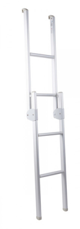 Scara-treapta-accesorii - https://www.rolimag.ro/sc%C4%83ri-de-acces-pentru-acoperi%C8%99uri-dormitoare-sau-paturi-supraetajate.html?preview=1#prod-gallery-1