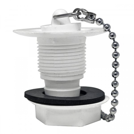 Furtun apa-fitinguri - Scurgere 19 mm