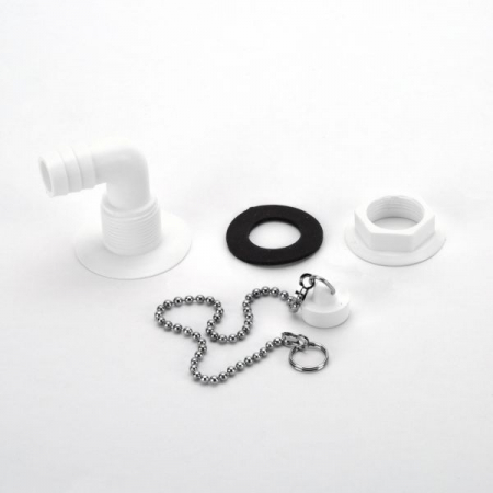 Scurgere 90 grade 19 mm [1]
