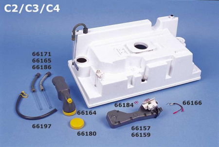 Cap-furtun-dus-cadita-accesorii - https://www.rolimag.ro/scurgere-pentru-caseta-pp-dreapta.html?preview=1#prod-gallery