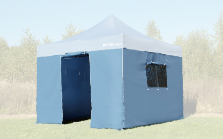 Copertina in saculet-caseta-accesorii - https://www.rolimag.ro/sec%C8%9Biuni-laterale-set-de-4-buc-pavilion-pliabil-berger.html?preview=1#prod-gallery