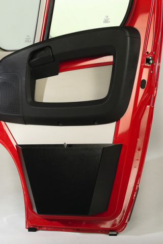 seif usa fiat ducato - https://www.rolimag.ro/seif-pentru-u%C8%99%C4%83-euro%C8%99asiu-pentru-fiat-ducato-x250-x290-din-2006.html?preview=1#prod-gallery-1