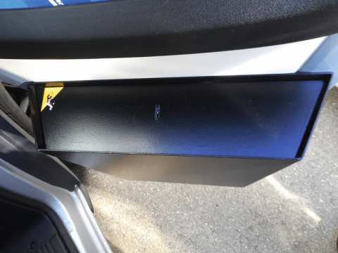 https://www.rolimag.ro/seif-pentru-u%C8%99%C4%83-euro%C8%99asiu-pentru-fiat-ducato-x250-x290-din-2006.html?preview=1#prod-gallery-1 [2]